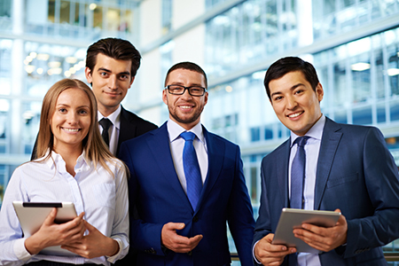 4 Simple Lifehacks of SuperProducers