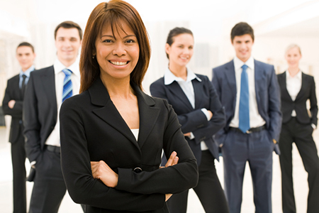 6 Success Lessons from Business Thought Leaders