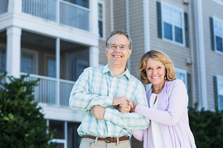 Home Security Tips for Condo Owners