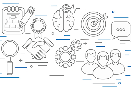 6 Myths of Employee Engagement