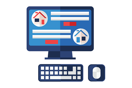 Home Valuation: Clearing the Way to More Listings