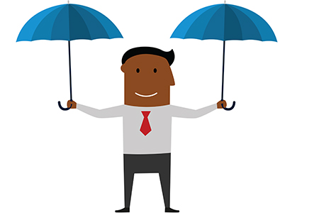 Buyers and Sellers Alike Reap the Benefits Associated with Home Warranties