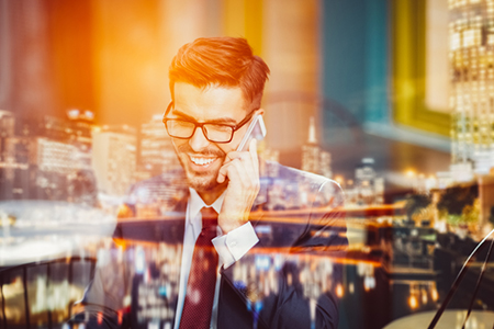 Secrets from the 7-Figure Club