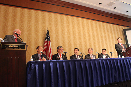 The Many Faces of Homeownership: Beyond Diversity