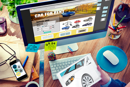 Avis® Savings Expire May 31