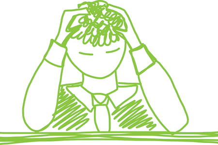 Avoid the Unexpected with an American Home Shield® Home Warranty