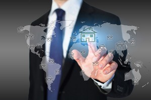 IRAs Put International Real Estate Investments within Reach