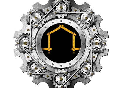 The Ultimate Listing Strategy