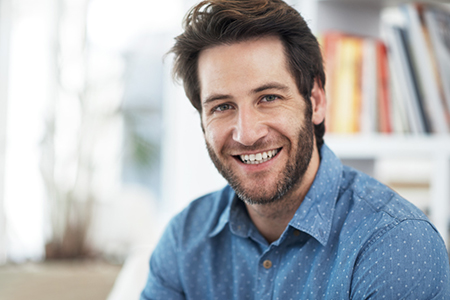 Gender Gap: Homeownership More Profitable for Single Men than Single Women