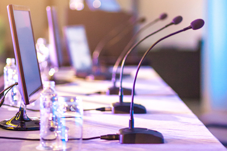 See You at the 2016 REALTOR® Broker Summit!