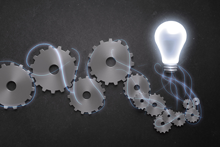 A Brokerage Built on Teamwork and Integrity: Surterre Properties