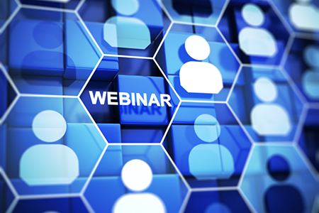 Bet on Buy-In! Proven Strategies for Agent Tech Adoption