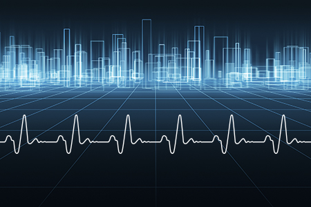 Save on Your Summer Road Trip