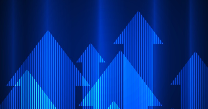 Diving Deeper in This Month’s Cover Story: From Vision to Reality –  Upstream Gains Momentum, Appoints CEO