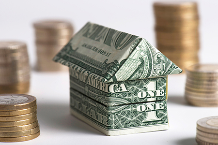 HSA Home Warranty Offers Added Value in Today’s Competitive Market