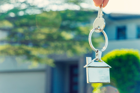 3 Ways to Buy Real Estate with a Small IRA