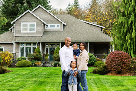 Sellers: What Every Buyer Wants to Know about Your Home