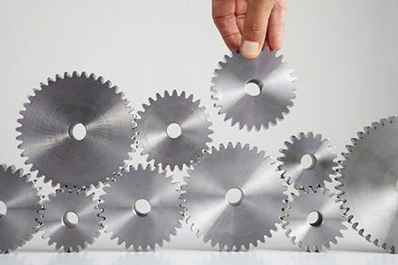 NAHREP Director of Research, Alejandro Becerra, Appointed to HUD’s Housing Counseling Federal Advisory Committee