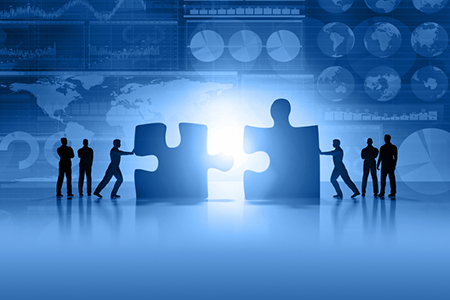 Spotlight: Utah’s ERA Brokers Consolidated Highlights 30 Years in Business as Hall of Fame Inductee