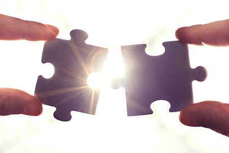 Spotlight: Ensuring Efficiency throughout the Real Estate Transaction