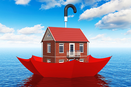 REALTORS® Rally to Find Flood Insurance Solutions