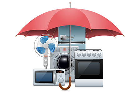 Paying It Forward with Value and Service