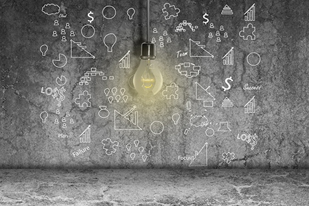 Fostering Innovation through Embracing Change