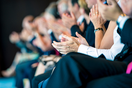 Inspiring Power Broker Roundtable to Be Held at 2016 REALTOR® Broker Summit