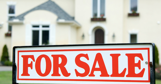 3 Ways to Tap Into the Luxury Home Market