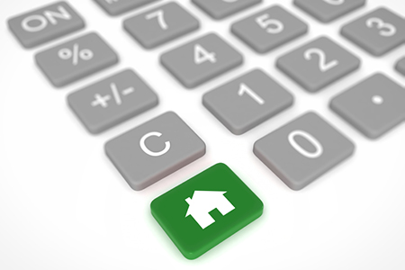 Mortgage Credit Availability Decreases in May