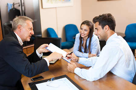 Purchase Mortgage Demand to Rise while Credit Standards to Remain Level