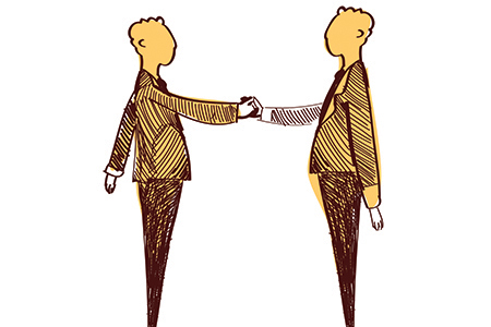 Protecting Buyers and Sellers One Home Warranty at a Time