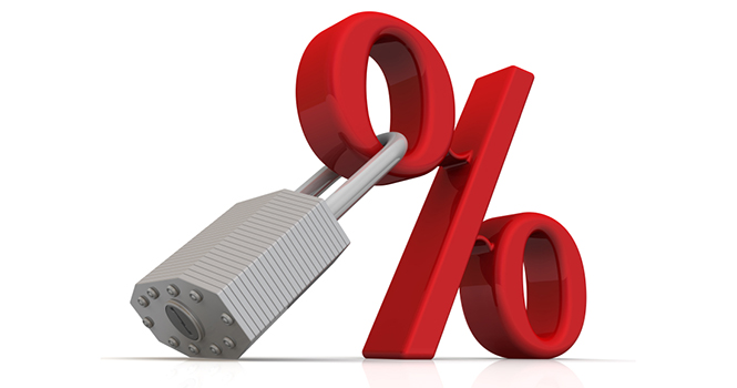 Update: No Fed Rate Hike in June