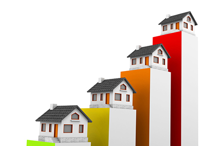 Portal Report: Hottest June Market in 10 Years