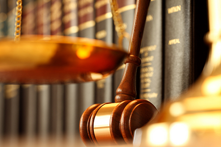 New Regulations Protect Students and Taxpayers from Predatory Institutions