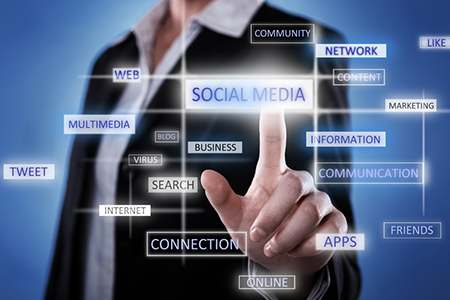 Best Practices for Using Social Media in Your Business