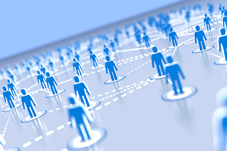 5 Social Media Trends to Keep on Your Radar