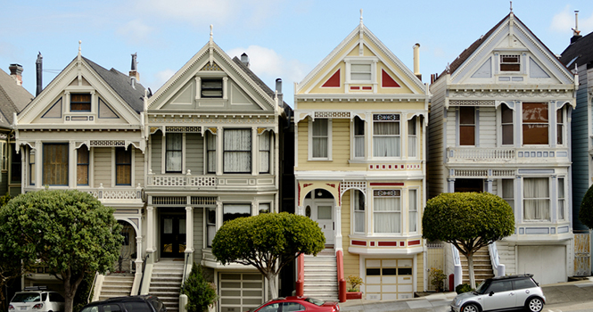 New Study Reveals Owners in Western Cities Underestimate Appraiser Value