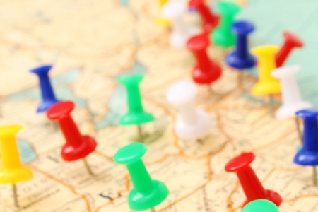 From Sea to Shining Sea: Growth at NAHREP