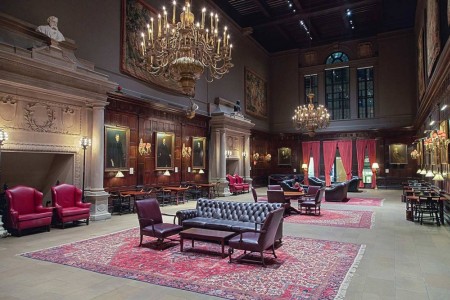 Prediction: Top 10 ‘Wow’ Moments at RISMedia’s CEO Exchange