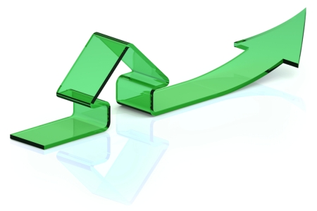 First-time Buyers Fuel Rise in Existing-Home Sales