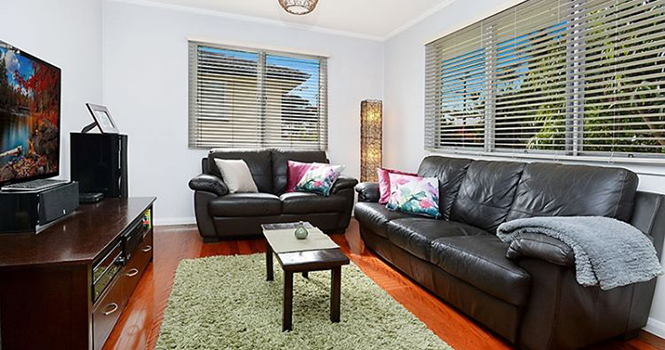 Facebook Live the Latest Trend to Infiltrate the Open House Scene