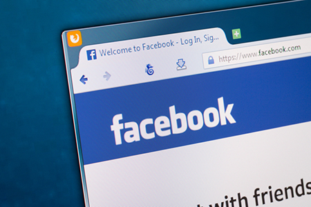 The New News Feed: How to Stay Connected to Your Favorite Pages on Facebook