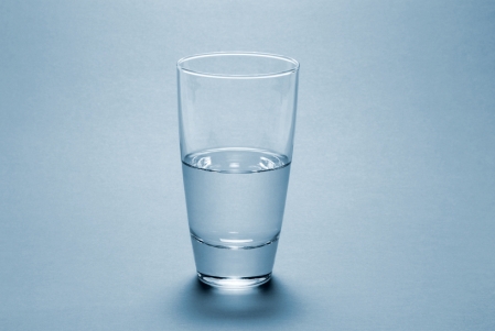 Half Empty or Half Full? Selling into the RMC Market