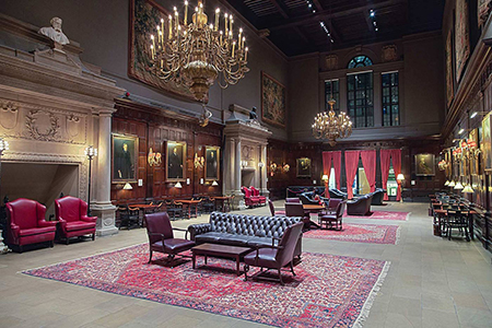 Climb, Compass Leaders to Discuss New Real Estate Models at RISMedia Event