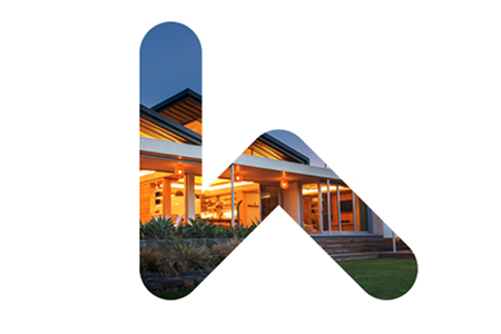 Uber Co-Founder Sets Sights on Real Estate Industry – Unveils ‘Open, Fair’ Platform