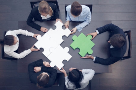 NAR Power Broker Roundtable: Investing in Agents – Training and Coaching Strategies