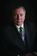 John_Werkmeister_Sellstate