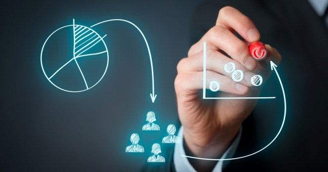 Marketing Essentials to Build Your Business