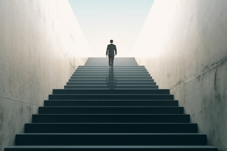 Laying the Path for Continued Success